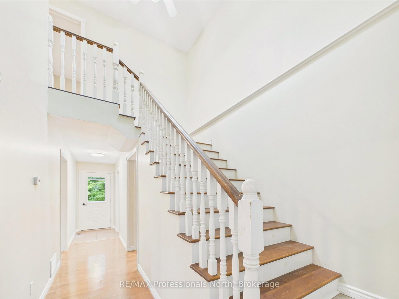 1130 Cedar Lane • Bracebridge, ON photo 16