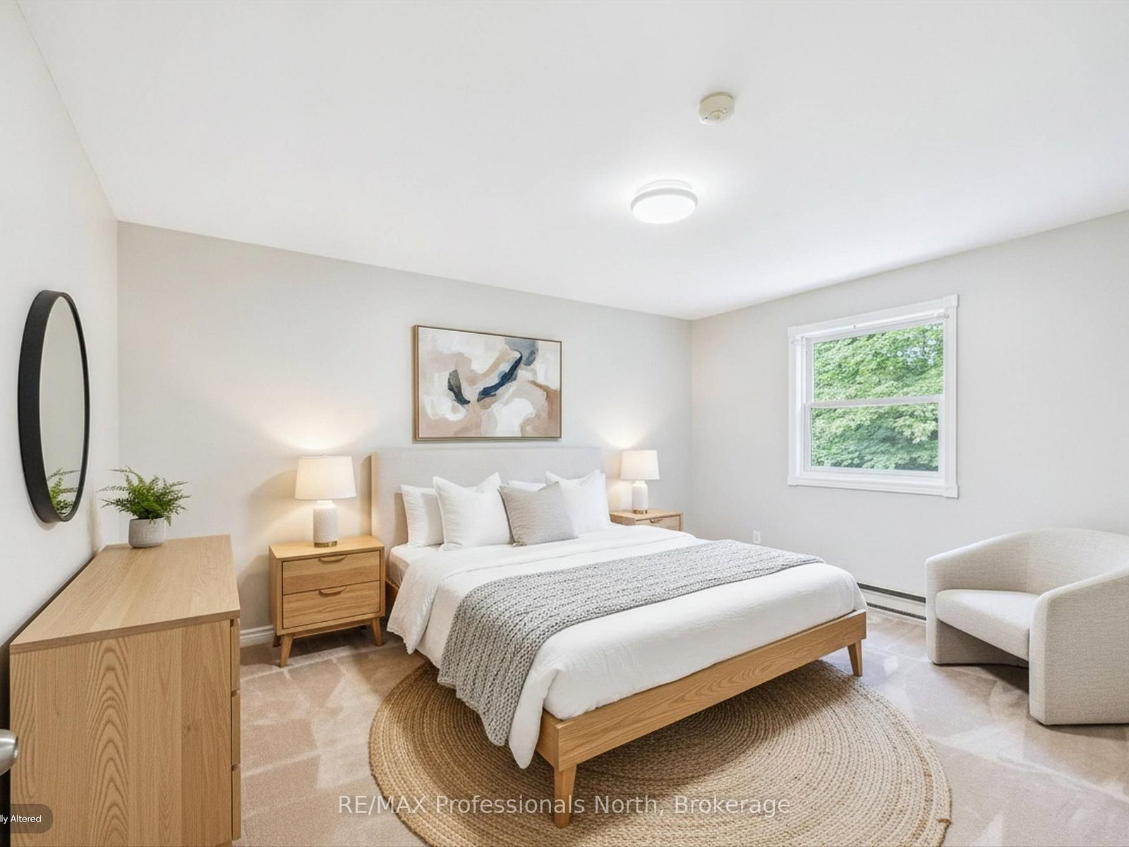 1130 Cedar Lane • Bracebridge, ON photo 18