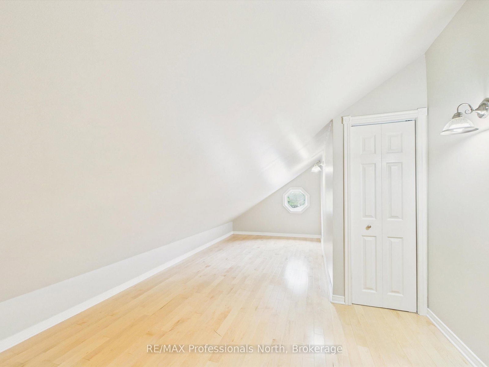 1130 Cedar Lane • Bracebridge, ON photo 19