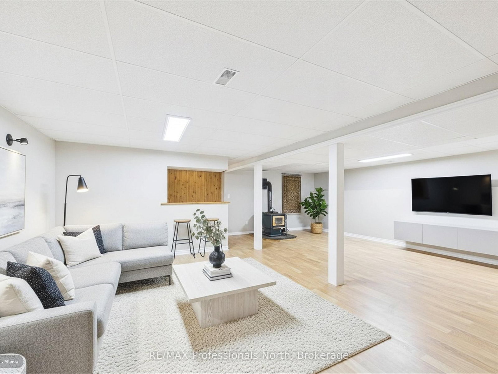 1130 Cedar Lane • Bracebridge, ON photo 23