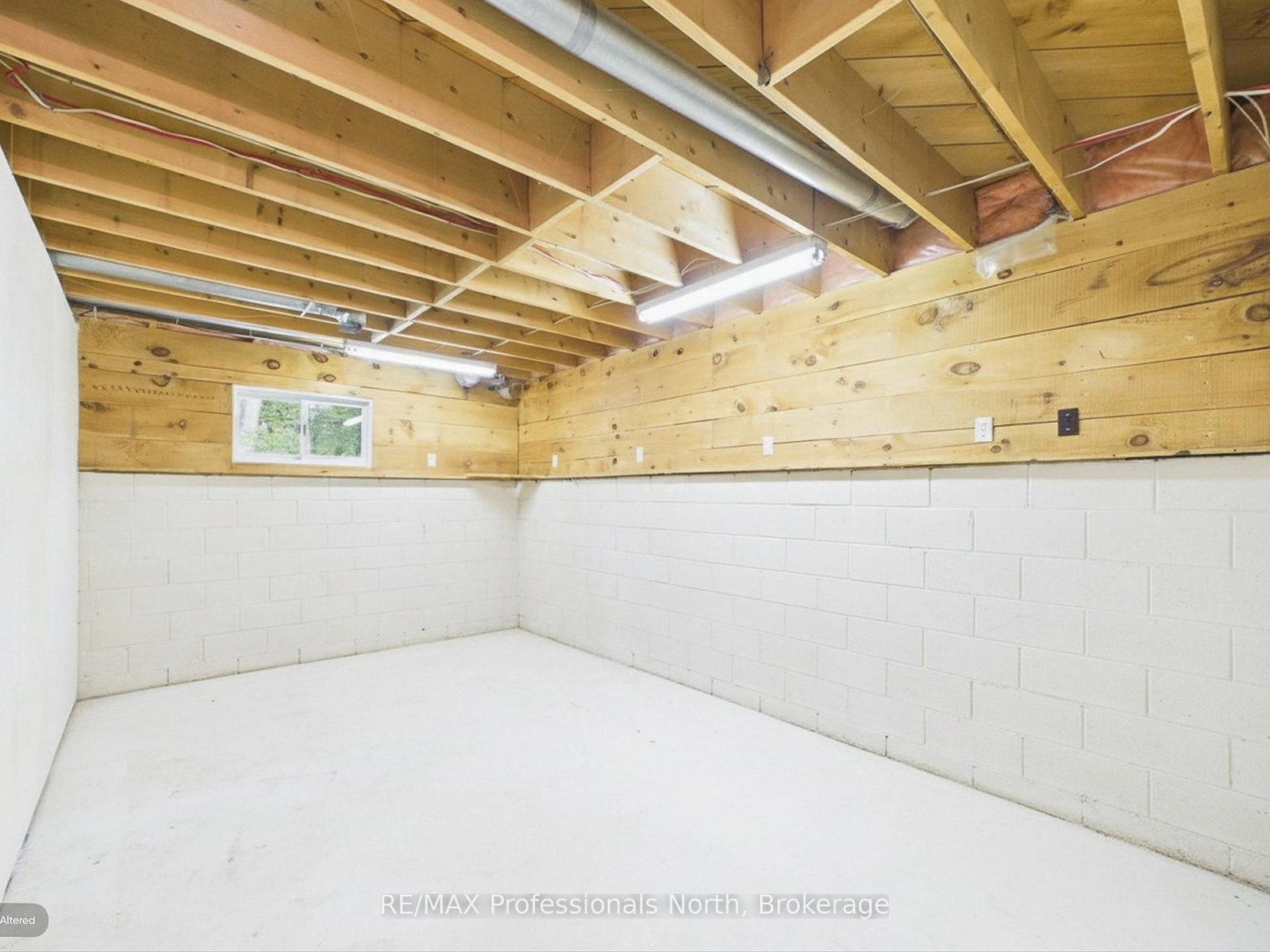 1130 Cedar Lane • Bracebridge, ON photo 28