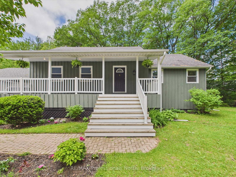1130 Cedar Lane