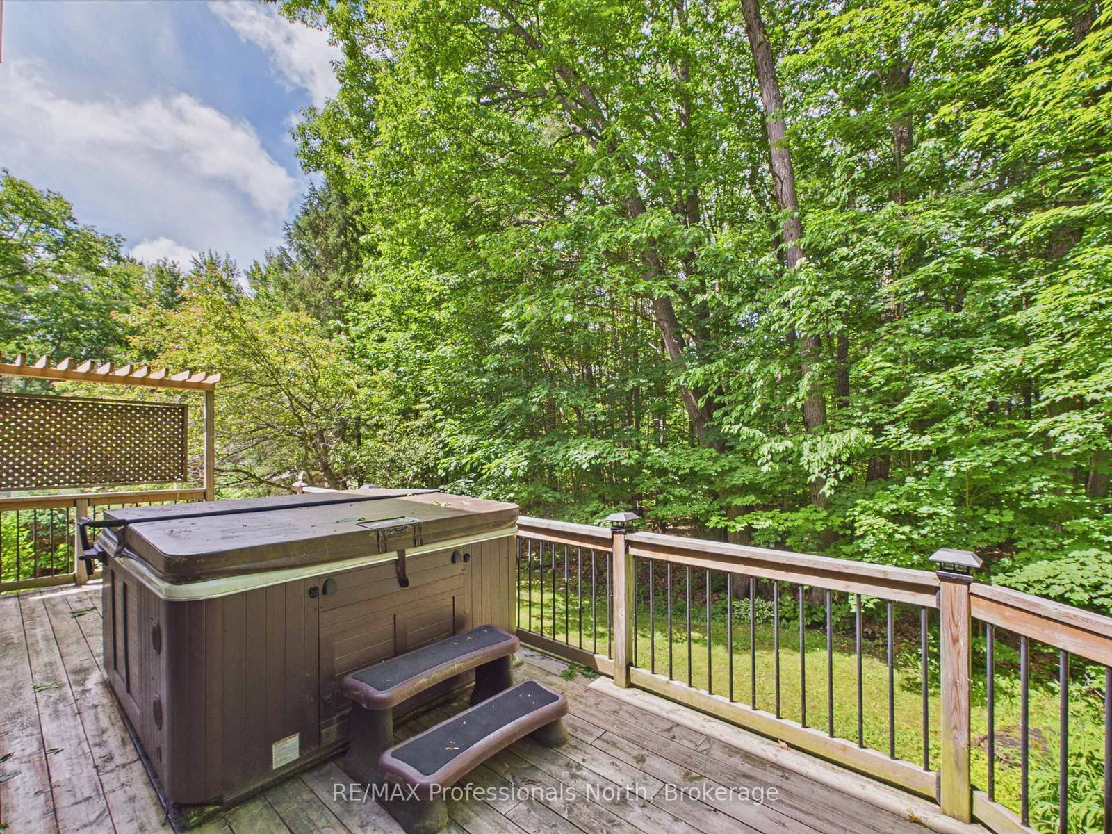 1130 Cedar Lane • Bracebridge, ON photo 30