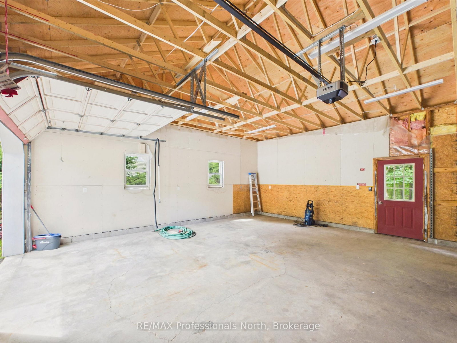1130 Cedar Lane • Bracebridge, ON photo 32