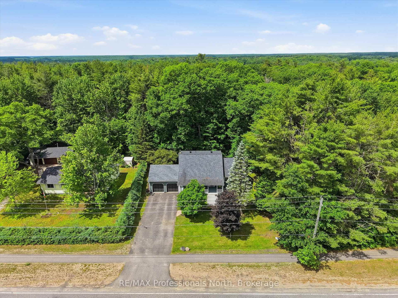 1130 Cedar Lane • Bracebridge, ON photo 33