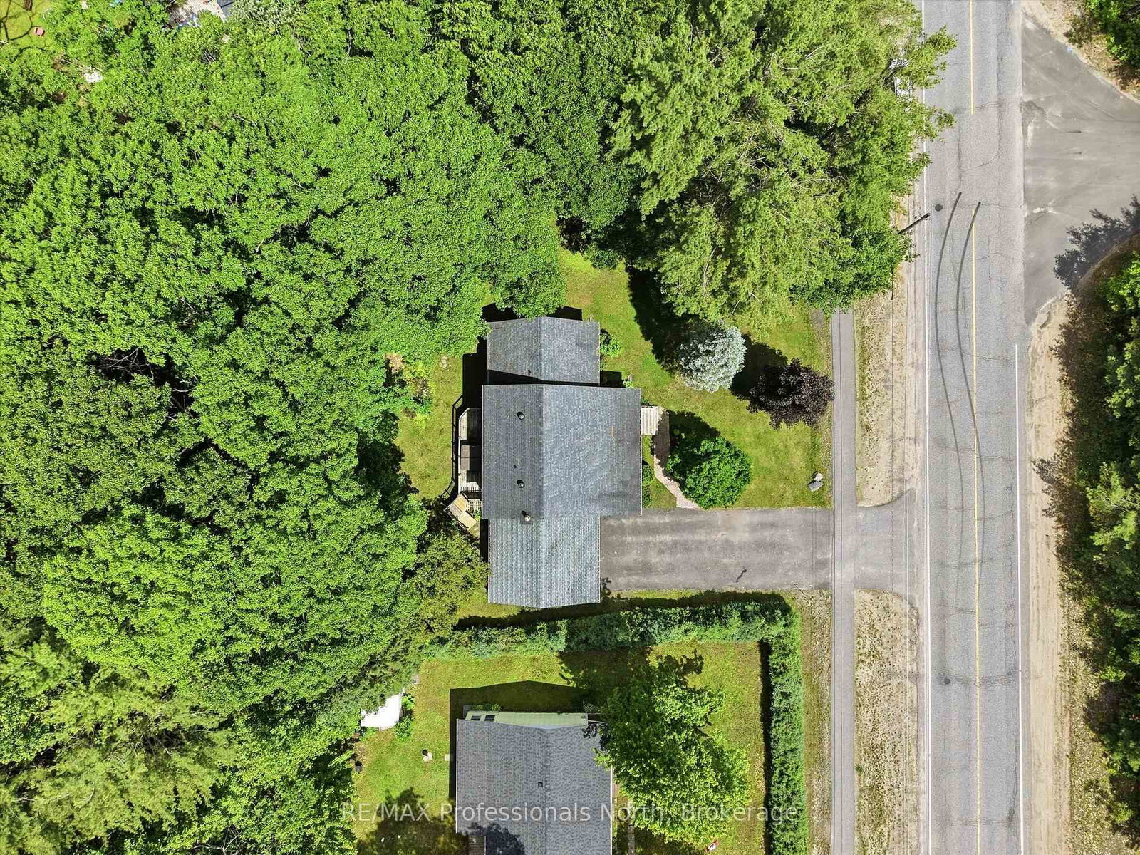 1130 Cedar Lane • Bracebridge, ON photo 34