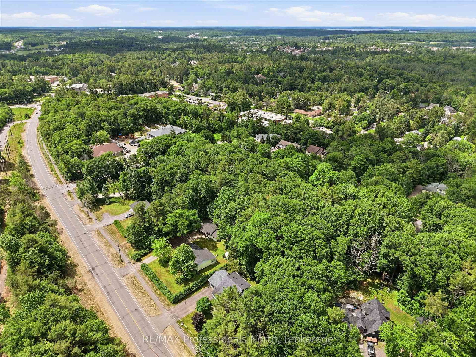 1130 Cedar Lane • Bracebridge, ON photo 35