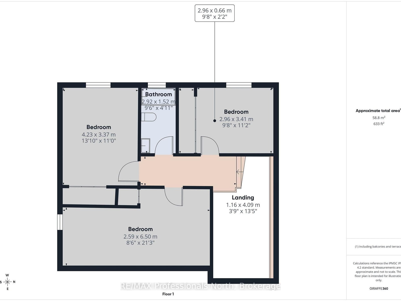 1130 Cedar Lane • Bracebridge, ON photo 37