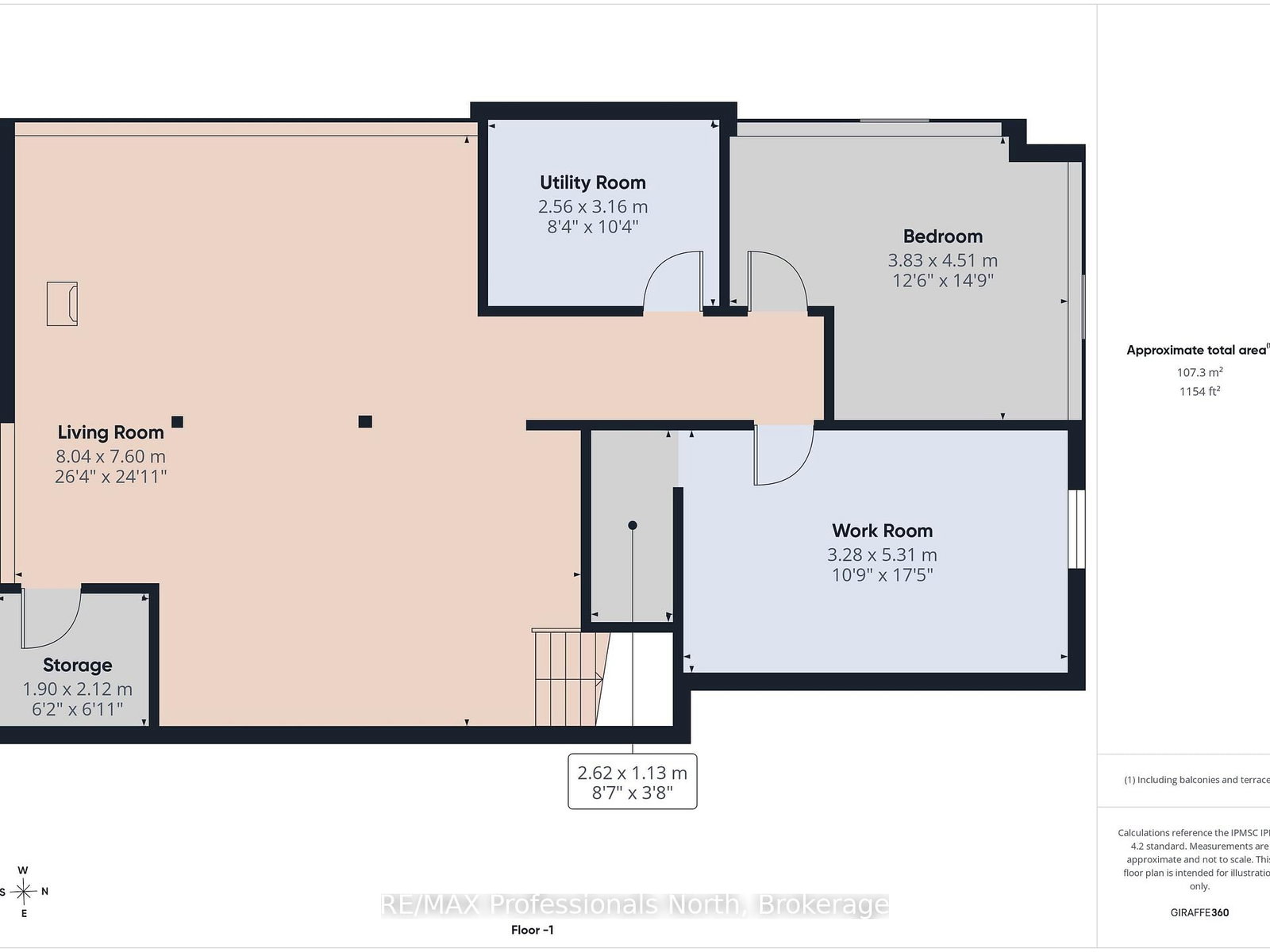1130 Cedar Lane • Bracebridge, ON photo 39