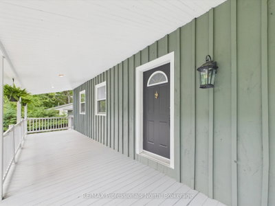 1130 Cedar Lane • Bracebridge, ON photo 4