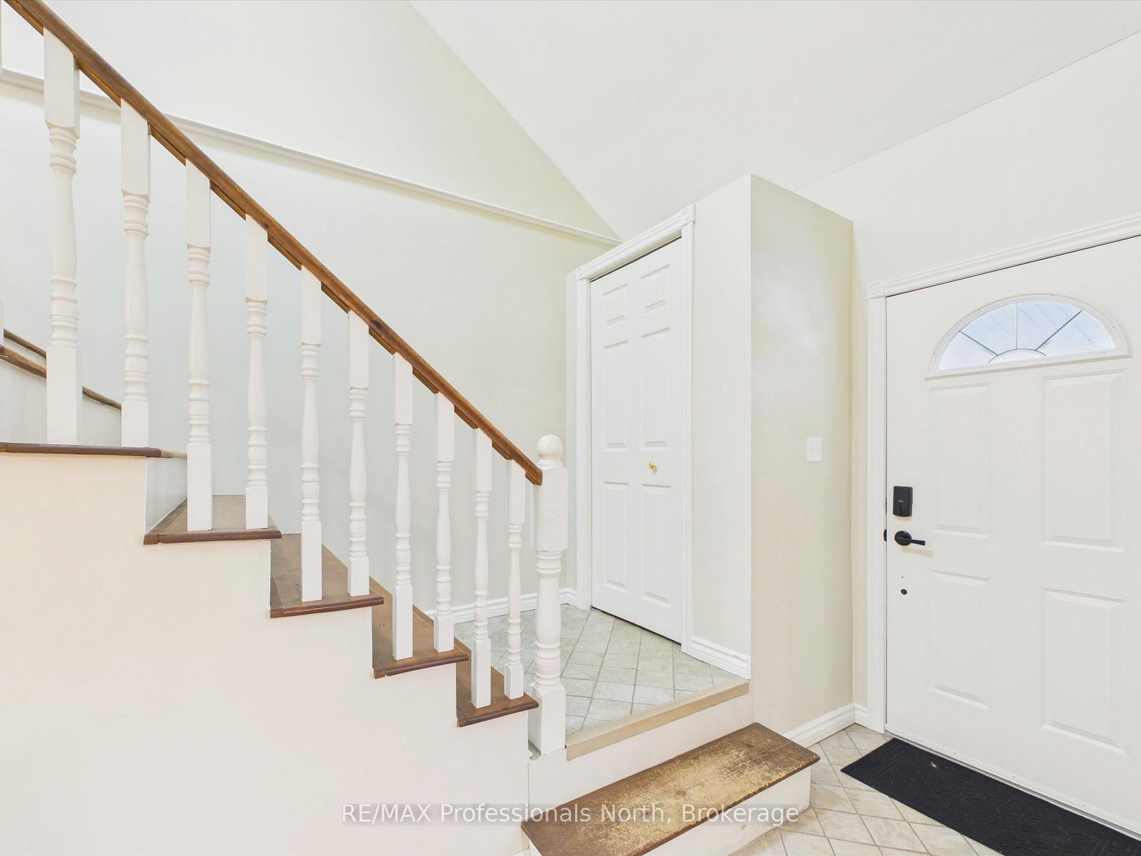 1130 Cedar Lane • Bracebridge, ON photo 5