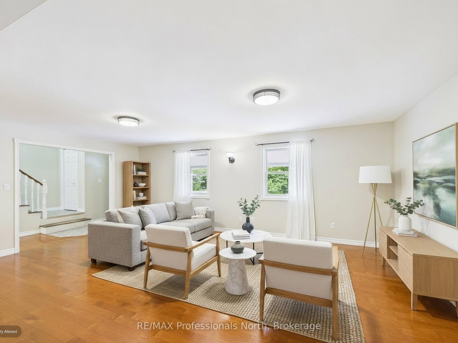 1130 Cedar Lane • Bracebridge, ON photo 6