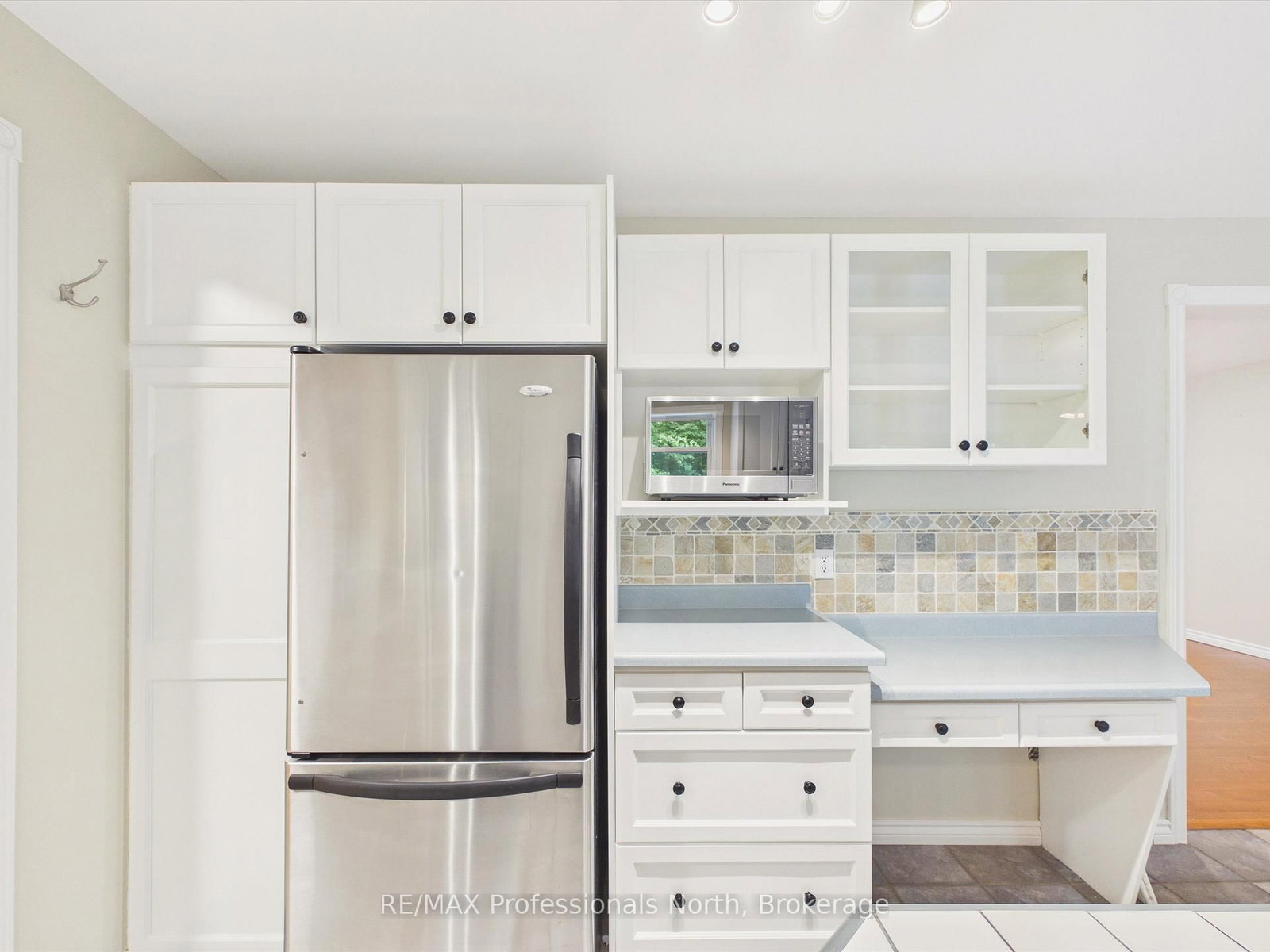 1130 Cedar Lane • Bracebridge, ON photo 9