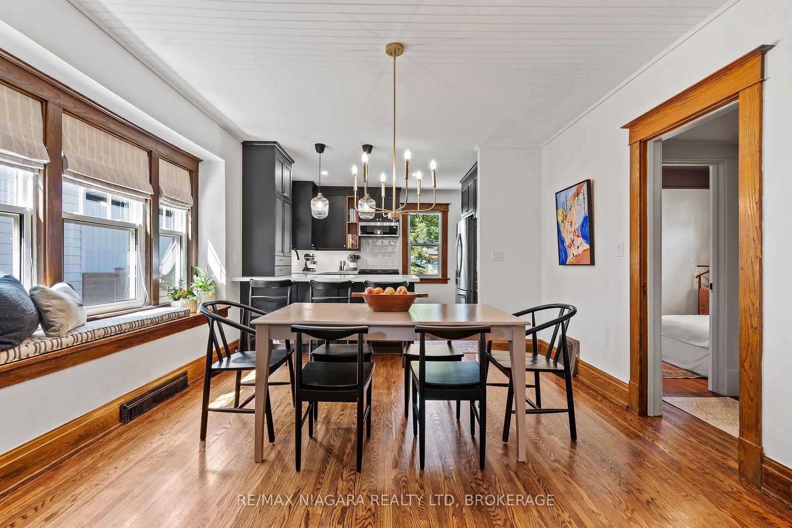66 Highland Avenue • St. Catharines, ON photo 10