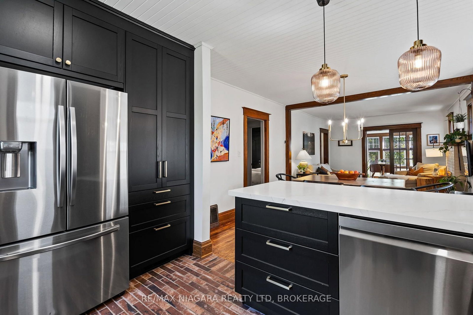66 Highland Avenue • St. Catharines, ON photo 14