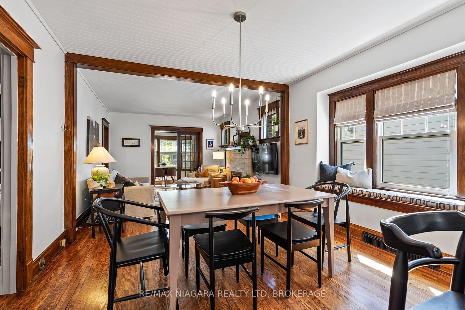 66 Highland Avenue • St. Catharines, ON photo 15