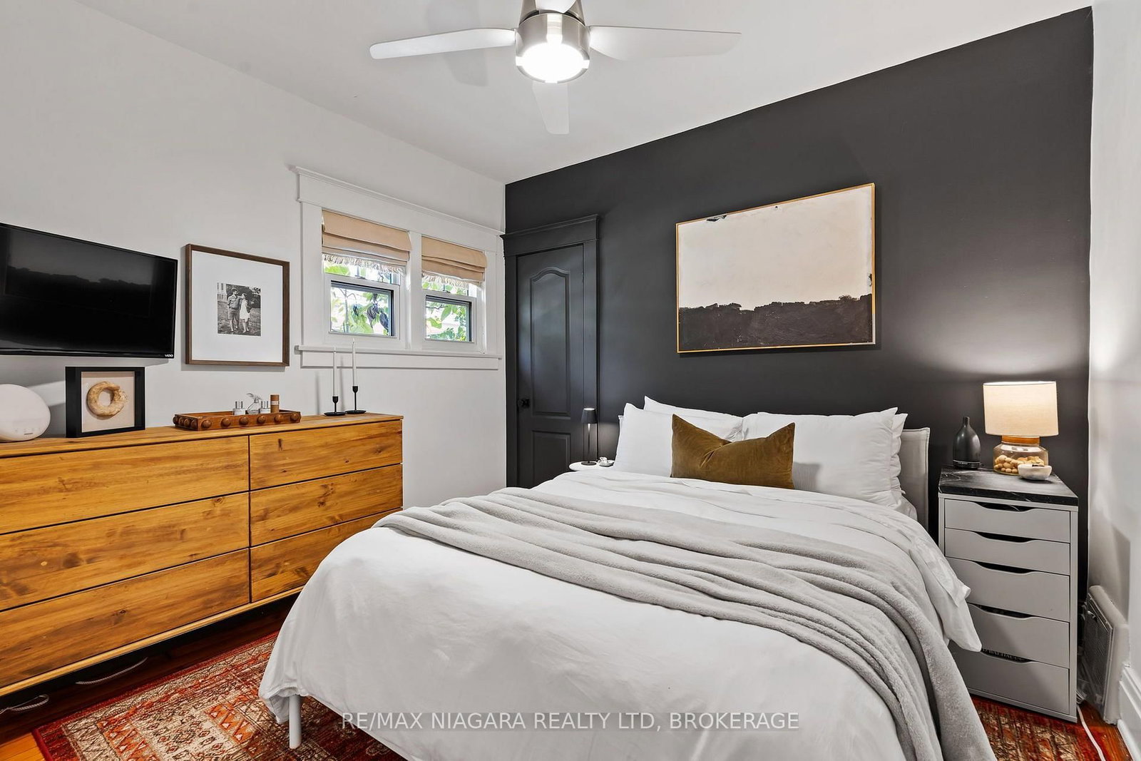66 Highland Avenue • St. Catharines, ON photo 16