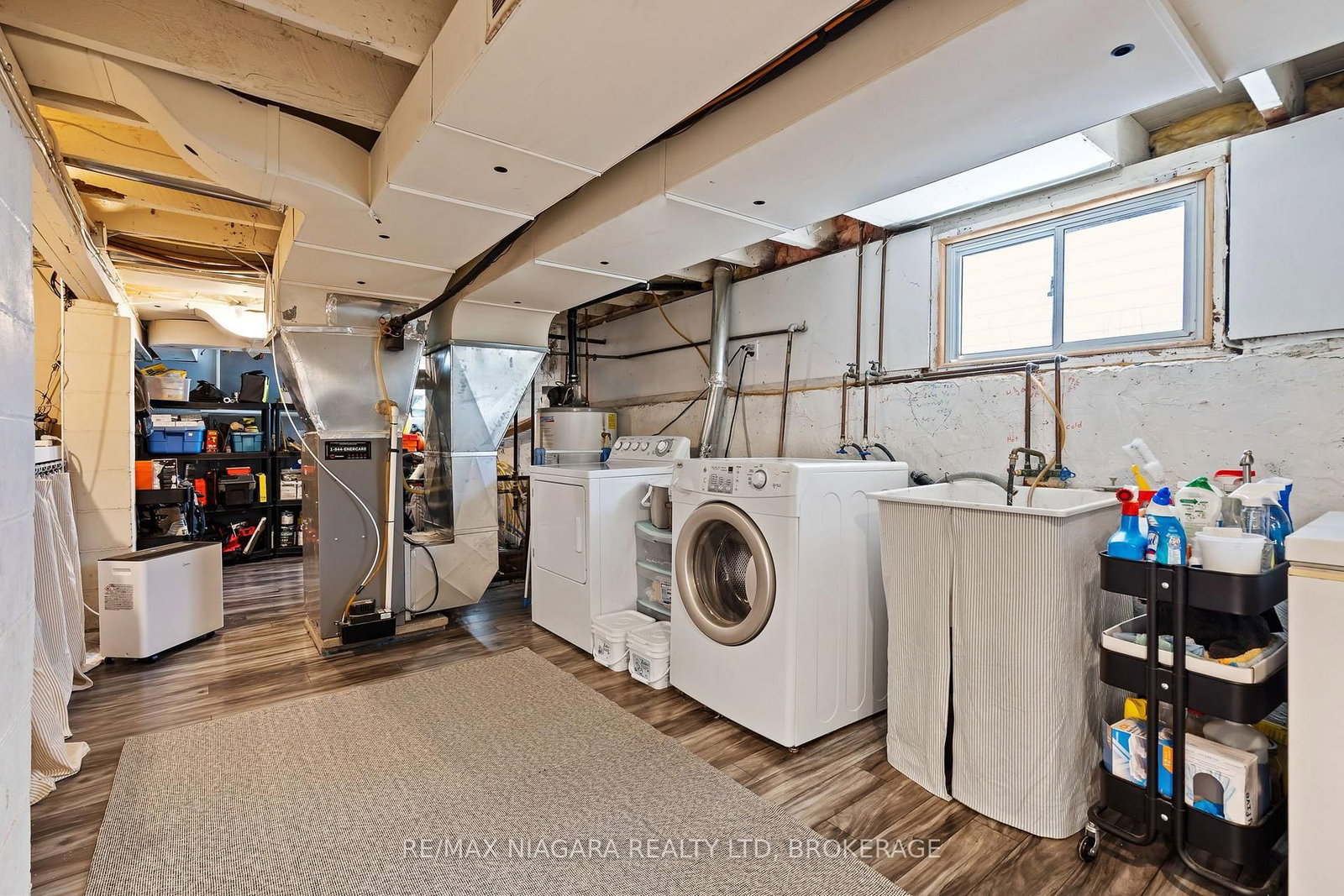 66 Highland Avenue • St. Catharines, ON photo 24