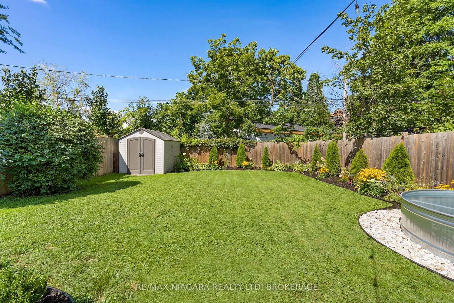 66 Highland Avenue • St. Catharines, ON photo 26