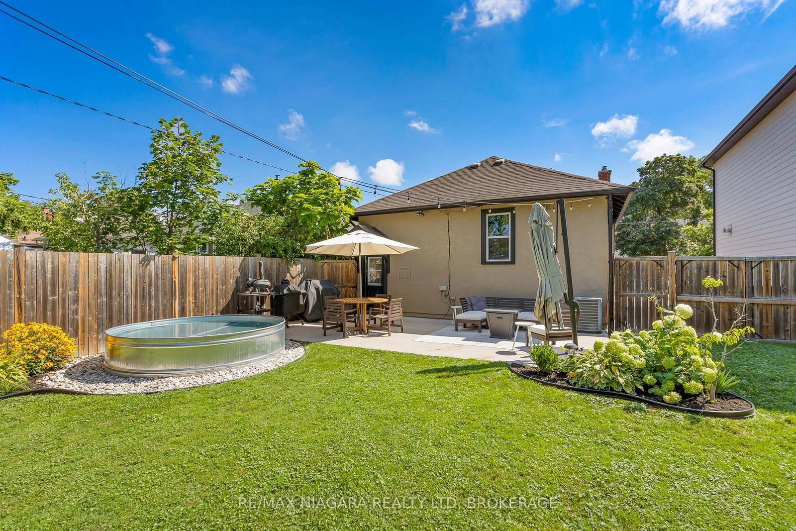 66 Highland Avenue • St. Catharines, ON photo 29