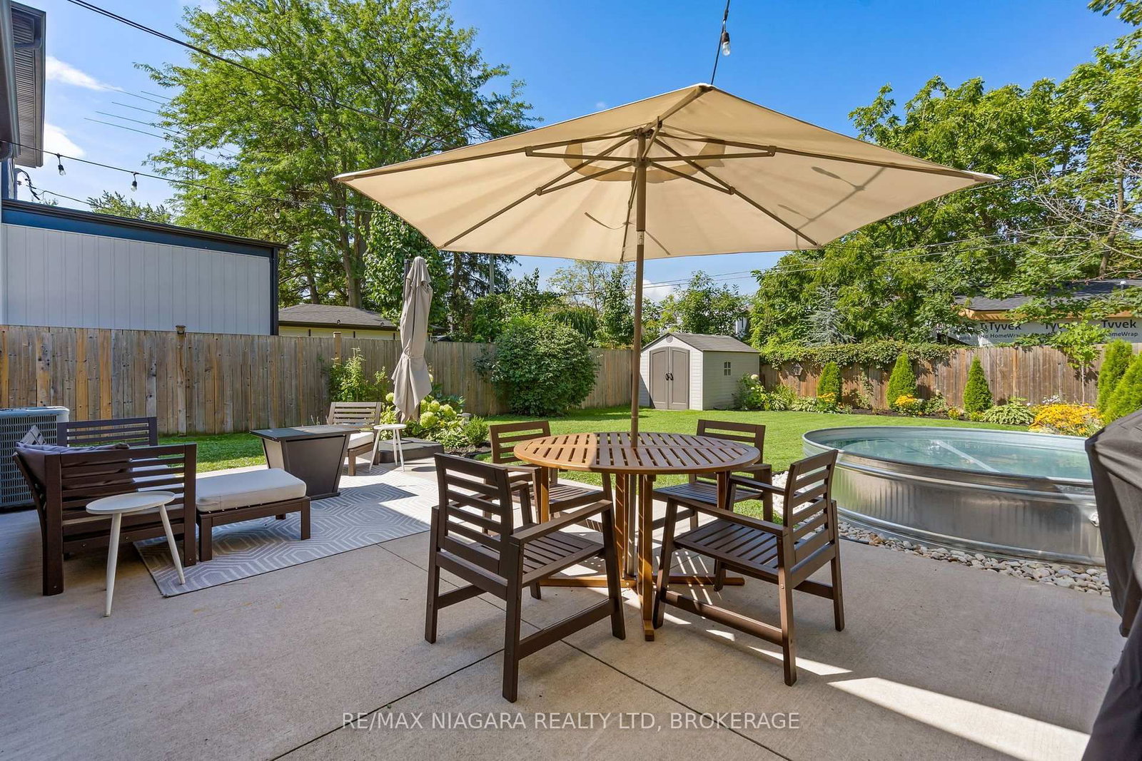 66 Highland Avenue • St. Catharines, ON photo 32