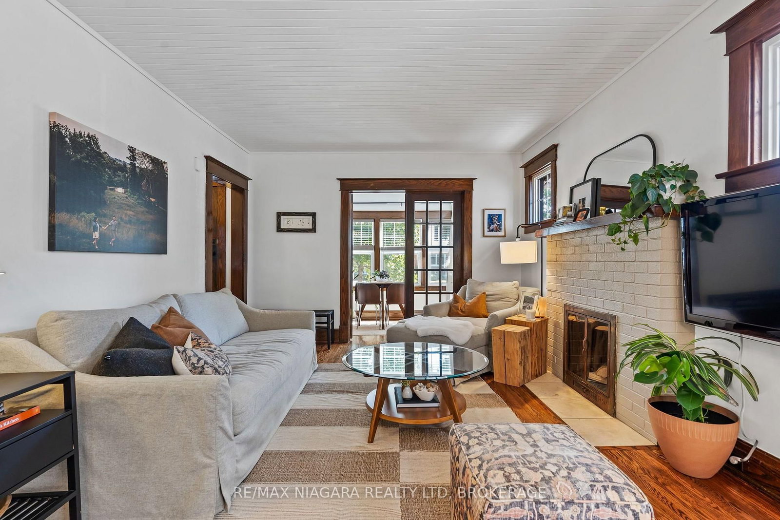 66 Highland Avenue • St. Catharines, ON photo 8