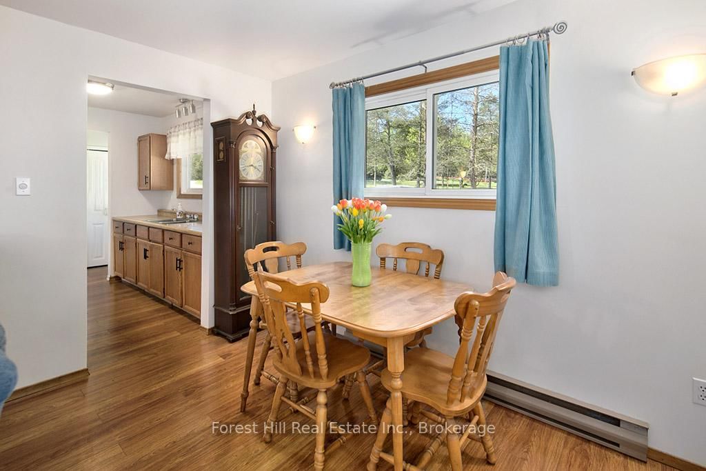 523583 12 Concession • West Grey, ON photo 13