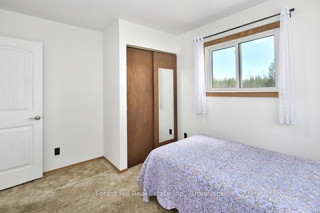 523583 12 Concession • West Grey, ON photo 17