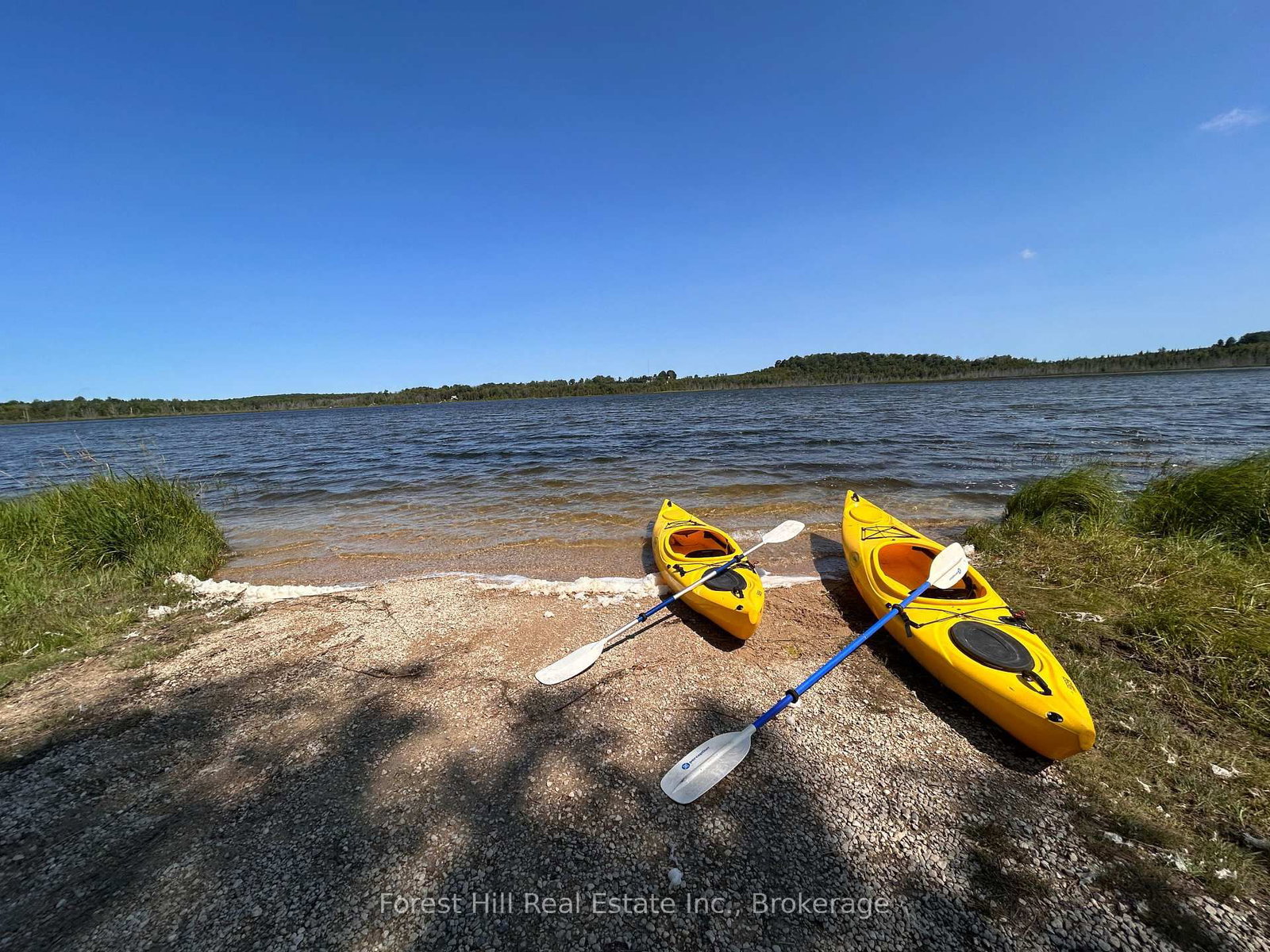 523583 12 Concession • West Grey, ON photo 31