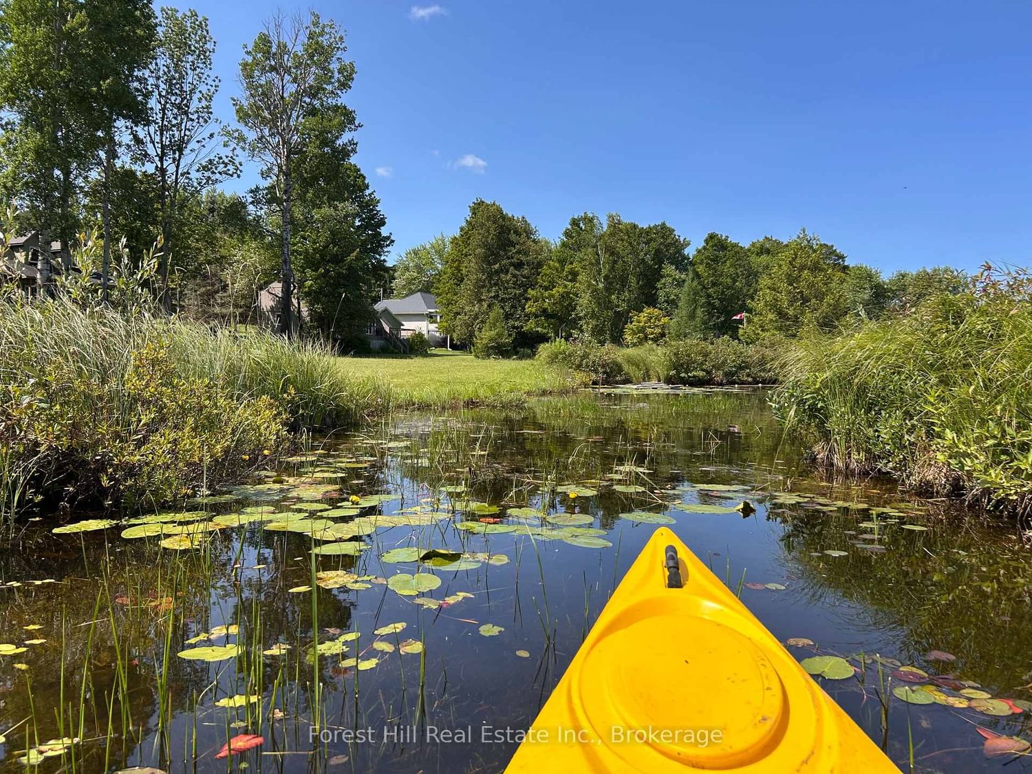 523583 12 Concession • West Grey, ON photo 32
