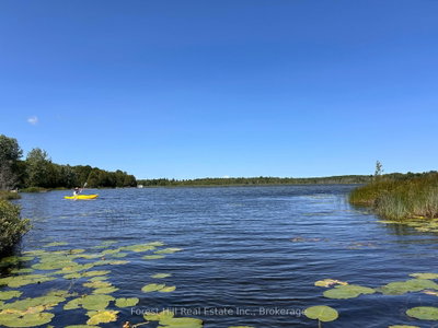 523583 12 Concession • West Grey, ON photo 4