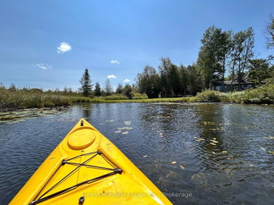 523583 12 Concession • West Grey, ON photo 6
