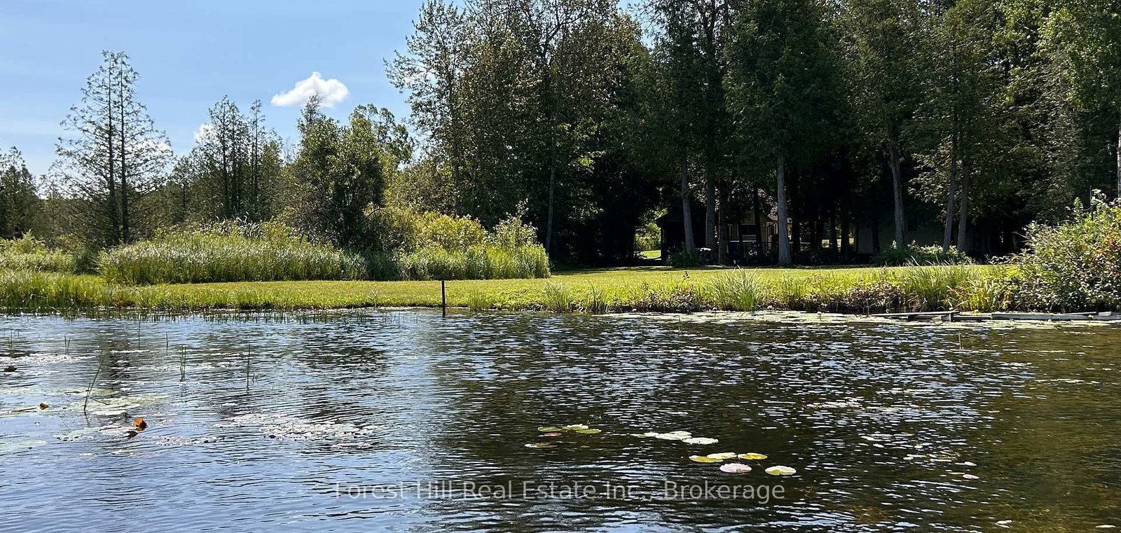 523583 12 Concession • West Grey, ON photo 7