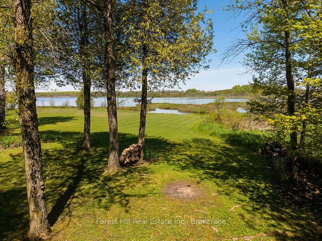 523583 12 Concession • West Grey, ON photo 8