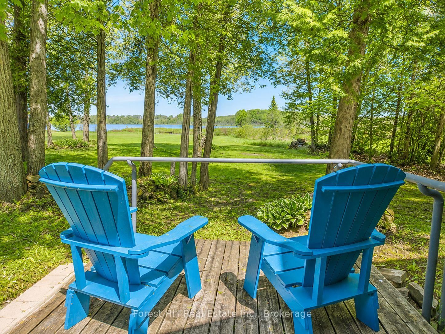 523583 12 Concession • West Grey, ON photo 9