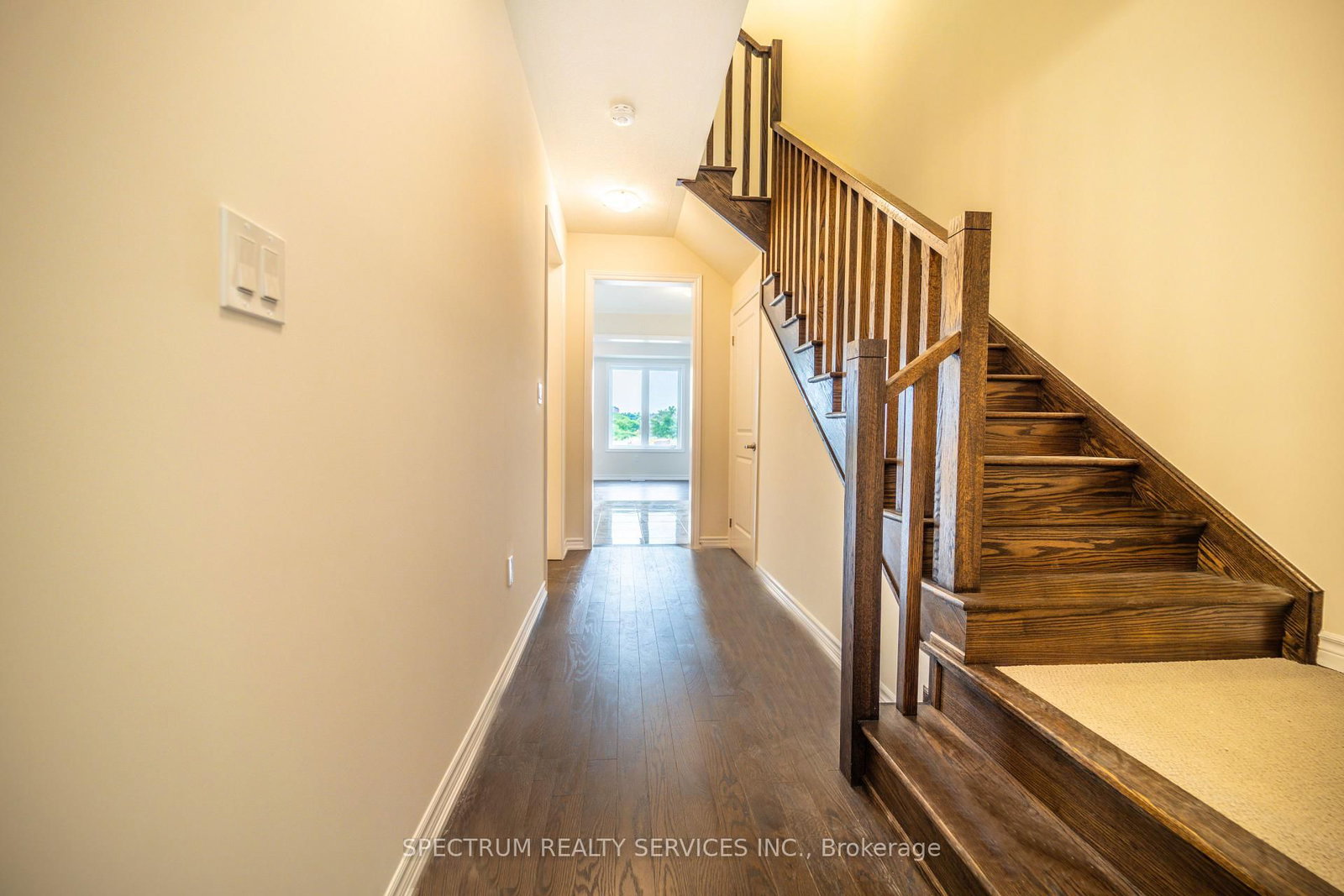 19 Chapman Road • Brant, ON photo 12