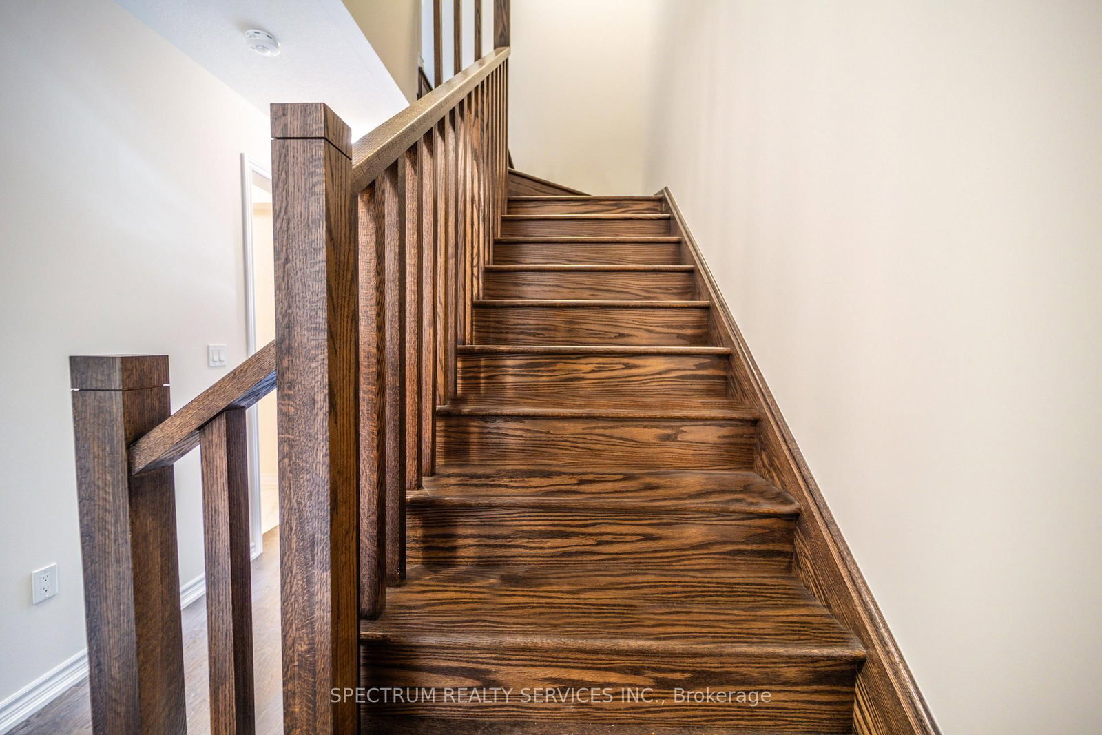 19 Chapman Road • Brant, ON photo 13