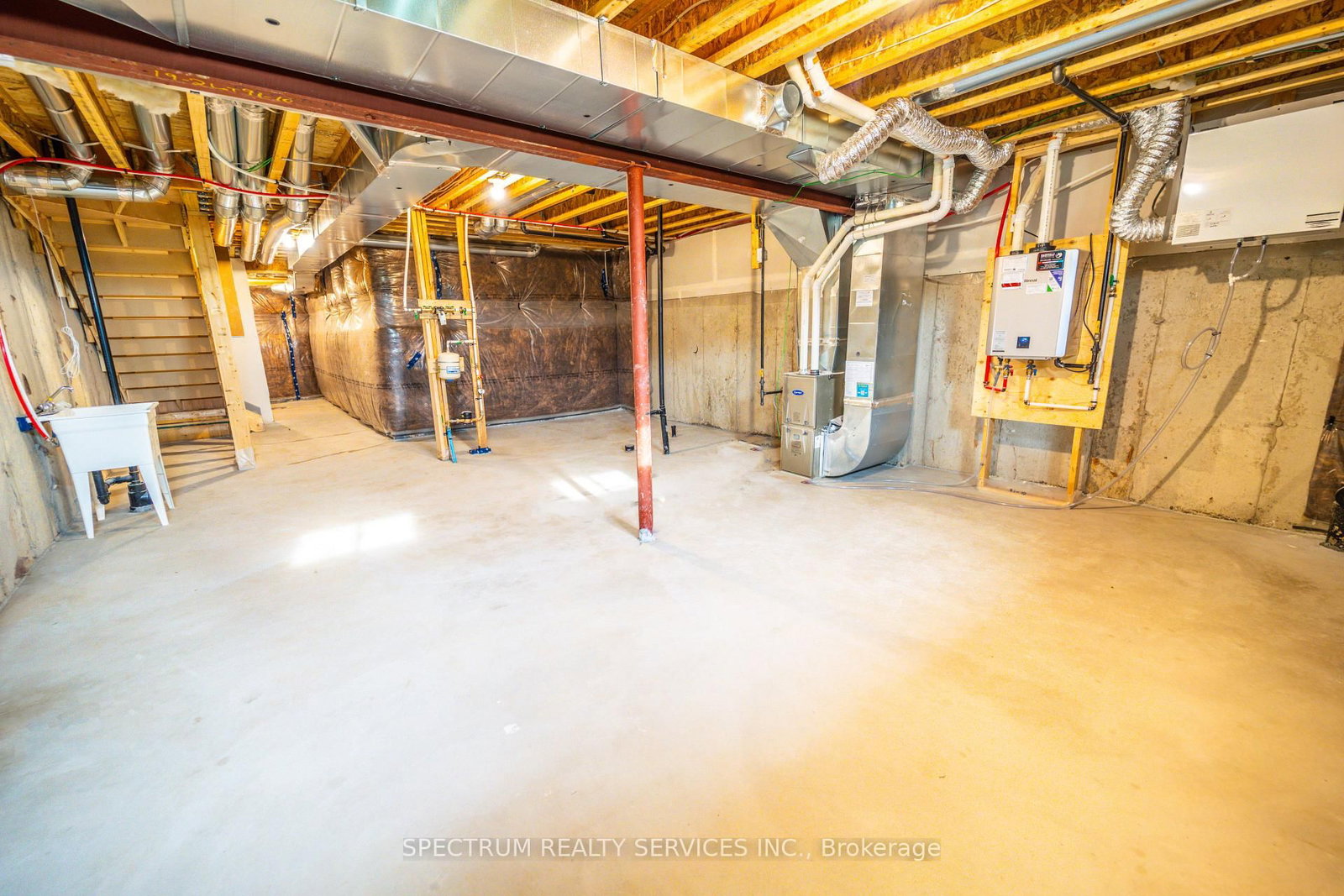 19 Chapman Road • Brant, ON photo 19