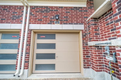 19 Chapman Road • Brant, ON photo 2