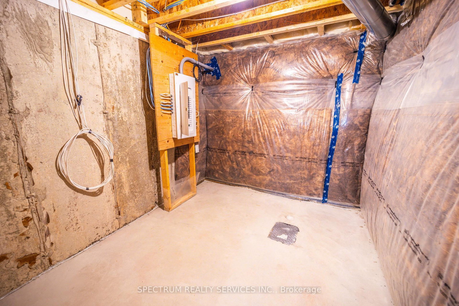 19 Chapman Road • Brant, ON photo 20