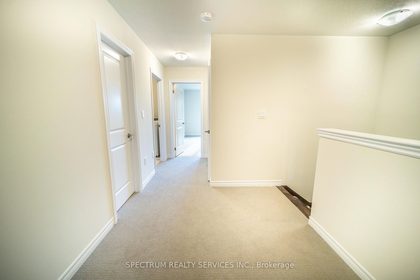 19 Chapman Road • Brant, ON photo 21