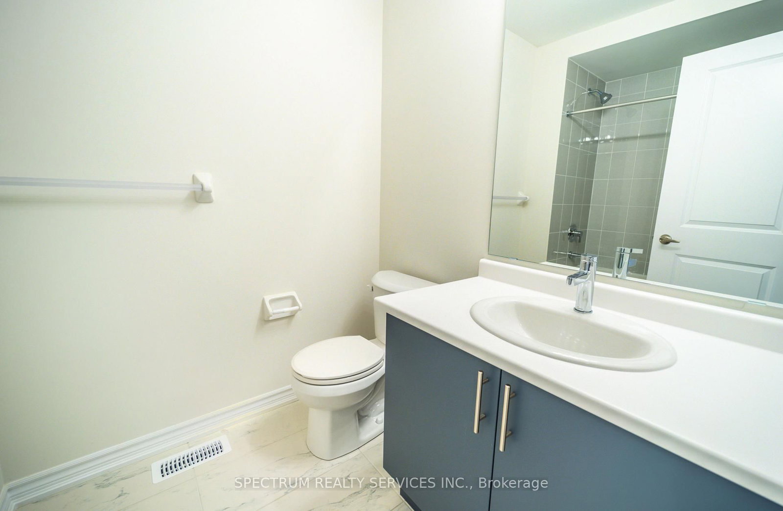 19 Chapman Road • Brant, ON photo 24