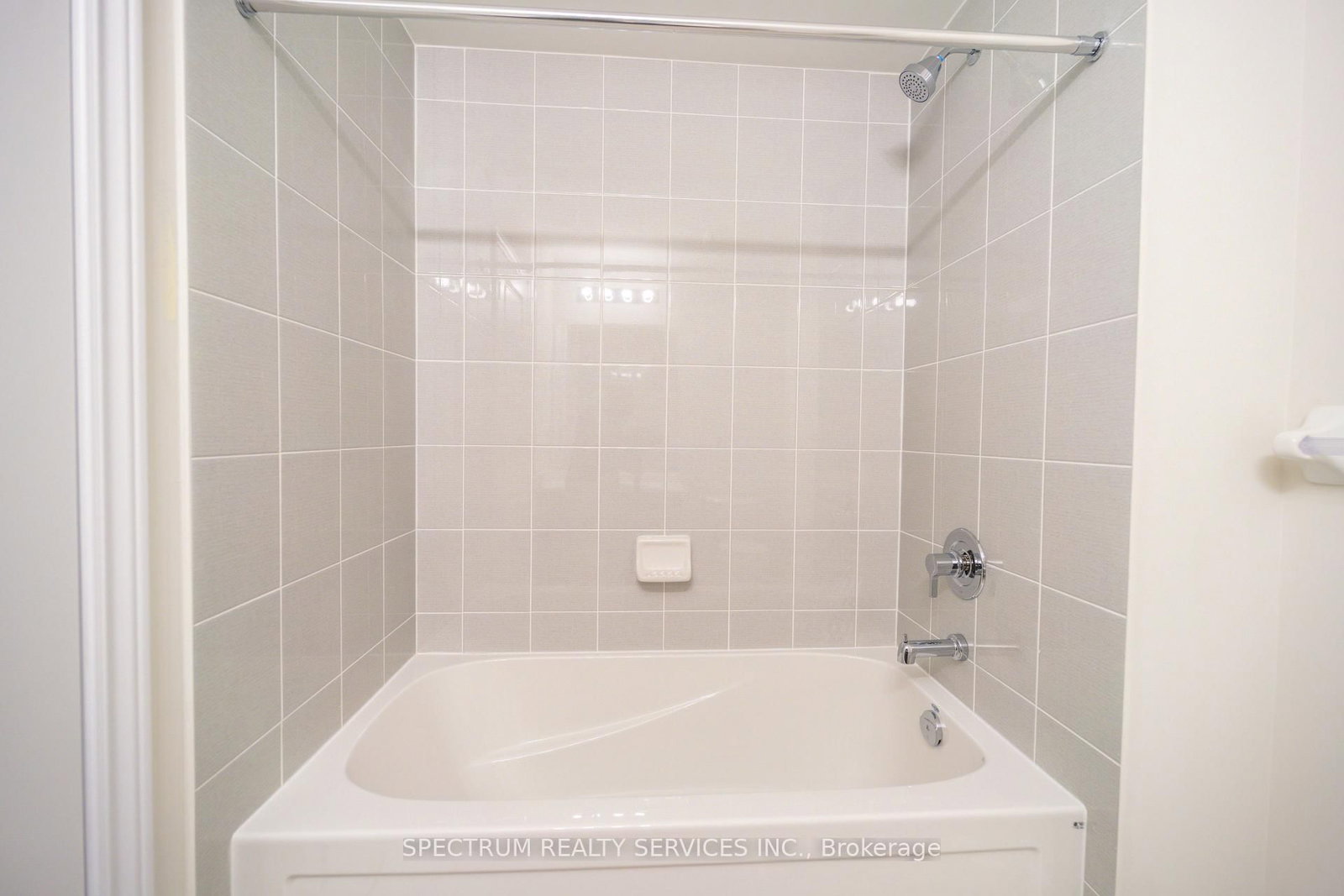 19 Chapman Road • Brant, ON photo 25