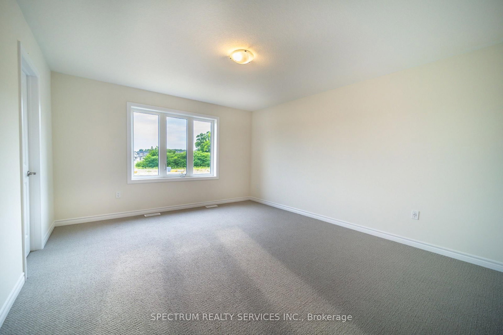 19 Chapman Road • Brant, ON photo 27