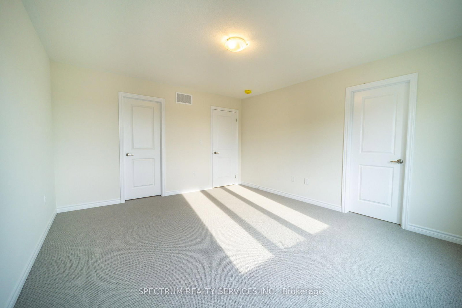 19 Chapman Road • Brant, ON photo 28
