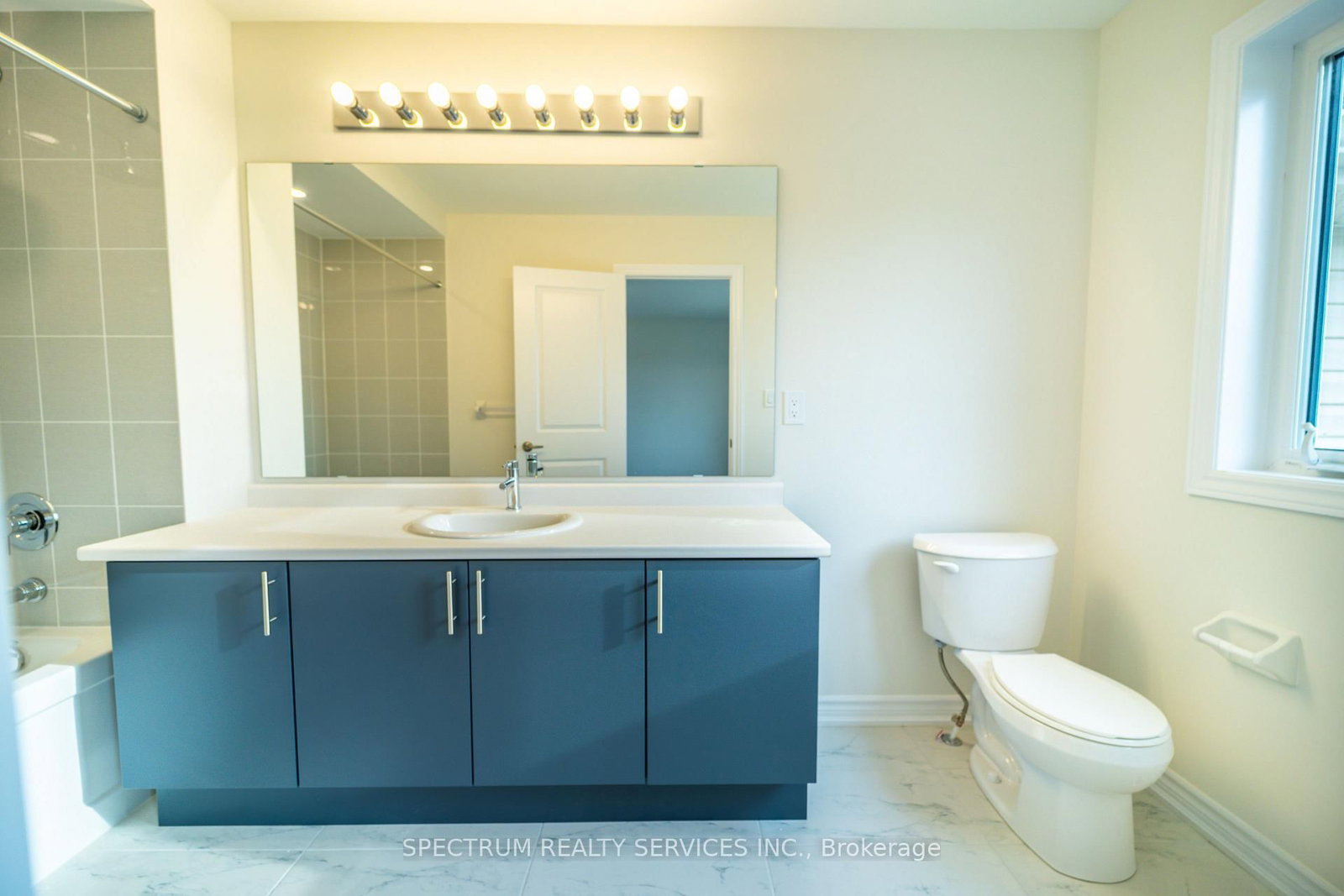 19 Chapman Road • Brant, ON photo 29