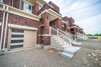 19 Chapman Road • Brant, ON photo 3
