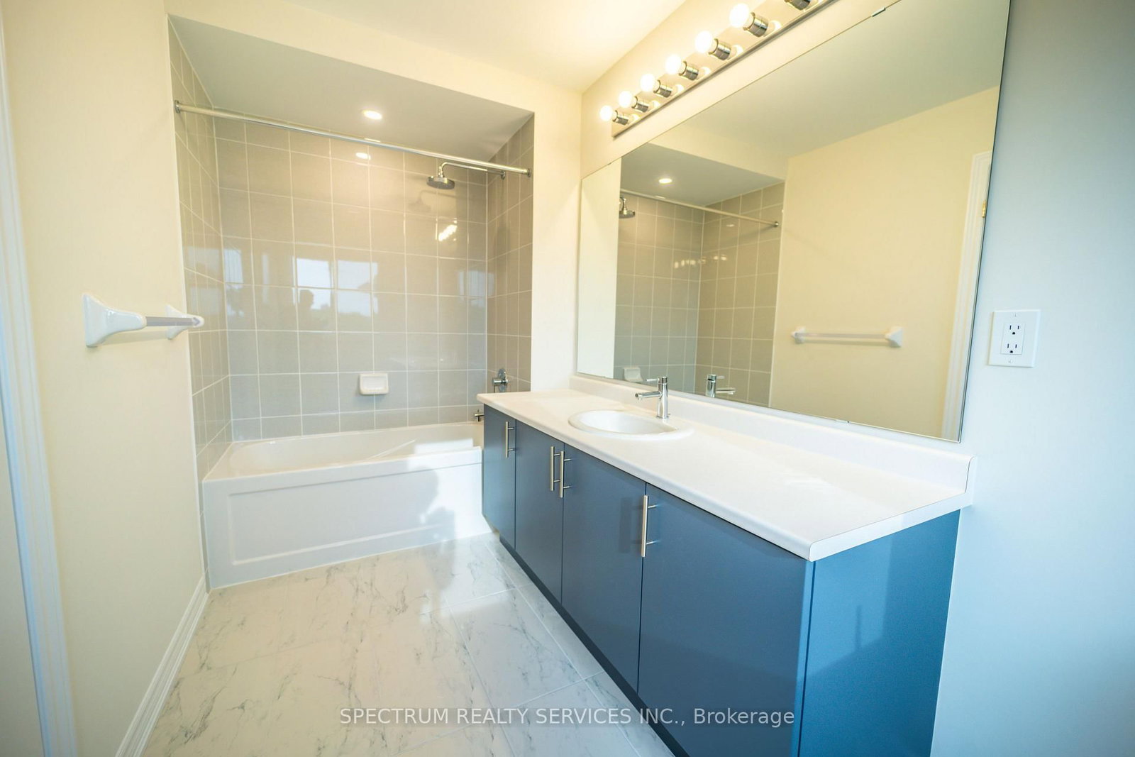 19 Chapman Road • Brant, ON photo 30