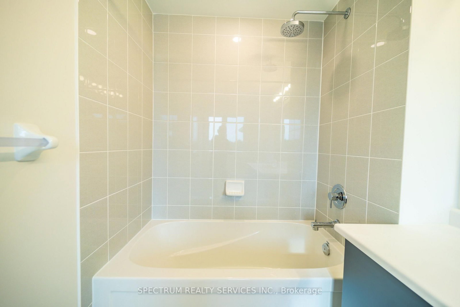 19 Chapman Road • Brant, ON photo 31