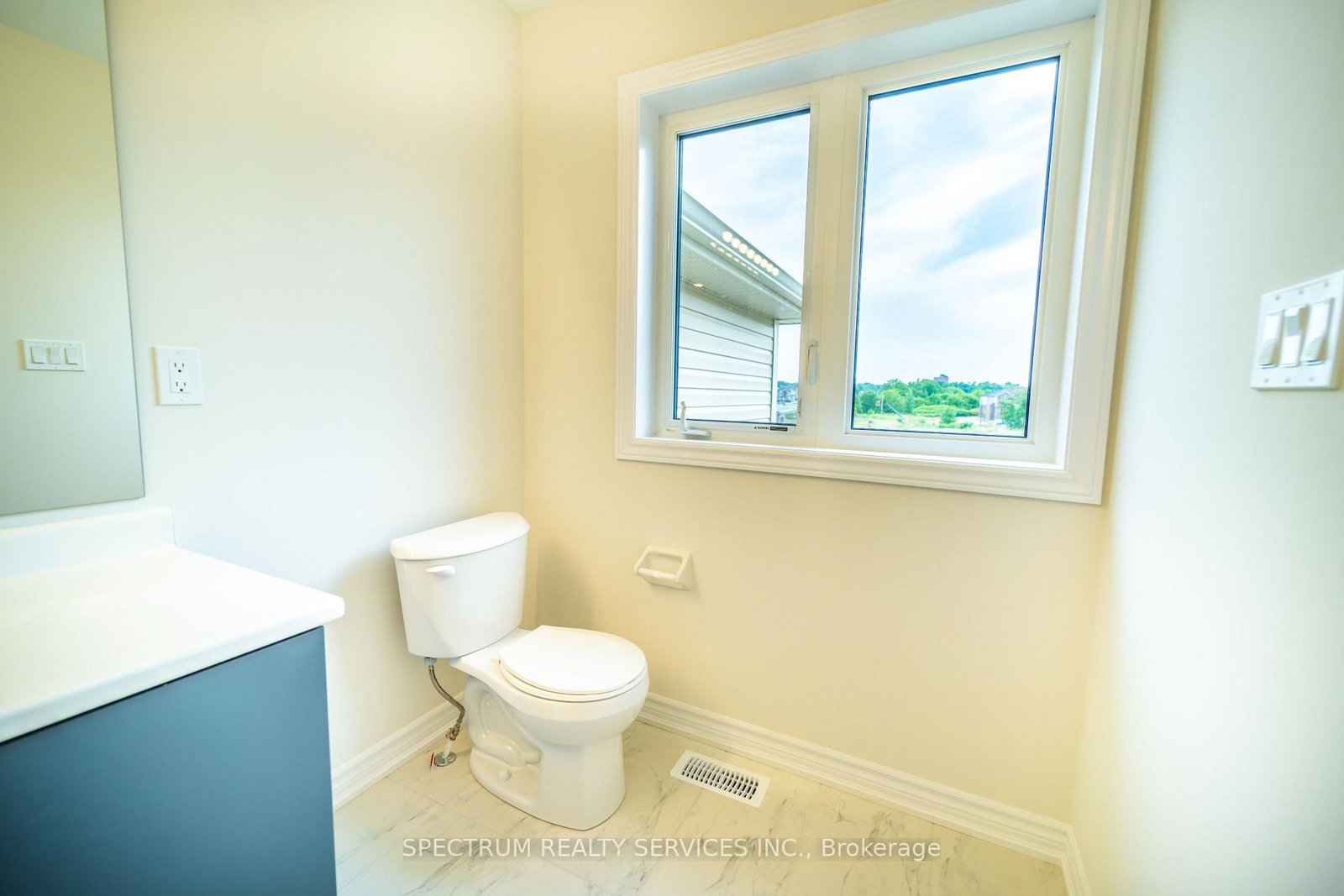 19 Chapman Road • Brant, ON photo 32